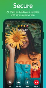 telegram hack apk